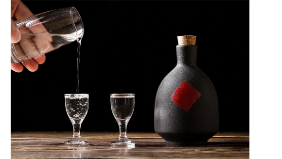 江西省市场监督管理局关于10批次抽检不合格食品情况的通告(2025年第11期)